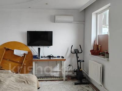 Отдельный дом · 3 комнаты · 75 м² · 10 сот., Алматы за ~ 27 млн 〒 в Косшы