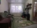 1-бөлмелі пәтер · 30.5 м² · 2/5 қабат, Парковая 78, бағасы: 6.8 млн ₸ в Рудном