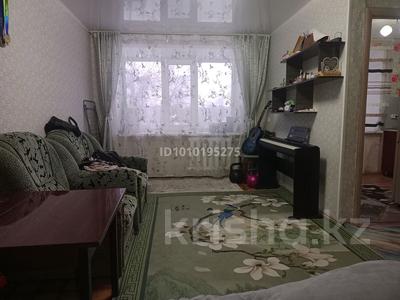 1-комнатная квартира · 30.5 м² · 2/5 этаж, Парковая 78 за 6.4 млн 〒 в Рудном