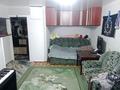 1-бөлмелі пәтер · 30.5 м² · 2/5 қабат, Парковая 78, бағасы: 6.8 млн ₸ в Рудном — фото 2