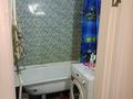 1-бөлмелі пәтер · 30.5 м² · 2/5 қабат, Парковая 78, бағасы: 6.8 млн ₸ в Рудном — фото 6