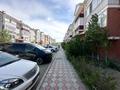 3-бөлмелі пәтер · 71.3 м² · 3/3 қабат, мкр Нурсая, Нарембаева 17/5, бағасы: 33 млн ₸ в Атырау — фото 19
