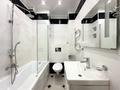 3-бөлмелі пәтер · 71.3 м² · 3/3 қабат, мкр Нурсая, Нарембаева 17/5, бағасы: 33 млн ₸ в Атырау — фото 6