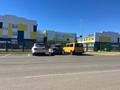 Участок · 9 соток, мкр Кунгей — Рядом с новой школой за 30 млн ₸ в Караганде, Казыбек би р-н