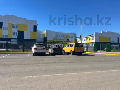 Участок · 9 соток, мкр Кунгей — Рядом с новой школой за 30 млн ₸ в Караганде, Казыбек би р-н