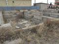 Участок · 9 соток, мкр Кунгей — Рядом с новой школой за 30 млн ₸ в Караганде, Казыбек би р-н — фото 2