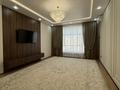 3-бөлмелі пәтер · 100 м² · 5/7 қабат, 41-й мкр 22, бағасы: 45 млн ₸ в Актау — фото 2