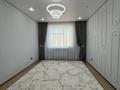 3-бөлмелі пәтер · 100 м² · 5/7 қабат, 41-й мкр 22, бағасы: 45 млн ₸ в Актау — фото 10