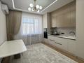 3-бөлмелі пәтер · 100 м² · 5/7 қабат, 41-й мкр 22, бағасы: 45 млн ₸ в Актау — фото 11
