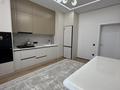 3-бөлмелі пәтер · 100 м² · 5/7 қабат, 41-й мкр 22, бағасы: 45 млн ₸ в Актау — фото 12