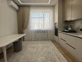 3-бөлмелі пәтер · 100 м² · 5/7 қабат, 41-й мкр 22, бағасы: 45 млн ₸ в Актау — фото 14