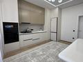 3-бөлмелі пәтер · 100 м² · 5/7 қабат, 41-й мкр 22, бағасы: 45 млн ₸ в Актау — фото 15