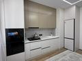 3-бөлмелі пәтер · 100 м² · 5/7 қабат, 41-й мкр 22, бағасы: 45 млн ₸ в Актау — фото 16