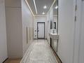 3-бөлмелі пәтер · 100 м² · 5/7 қабат, 41-й мкр 22, бағасы: 45 млн ₸ в Актау — фото 17