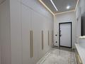 3-бөлмелі пәтер · 100 м² · 5/7 қабат, 41-й мкр 22, бағасы: 45 млн ₸ в Актау — фото 19