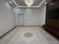 3-бөлмелі пәтер · 100 м² · 5/7 қабат, 41-й мкр 22, бағасы: 45 млн ₸ в Актау