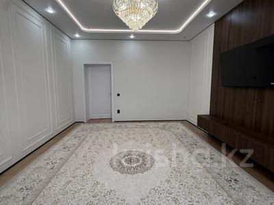 3-комнатная квартира · 100 м² · 5/7 этаж, 41-й мкр 22 за 45 млн ₸ в Актау