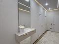 3-бөлмелі пәтер · 100 м² · 5/7 қабат, 41-й мкр 22, бағасы: 45 млн ₸ в Актау — фото 20
