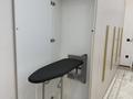 3-бөлмелі пәтер · 100 м² · 5/7 қабат, 41-й мкр 22, бағасы: 45 млн ₸ в Актау — фото 21