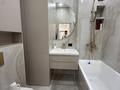 3-бөлмелі пәтер · 100 м² · 5/7 қабат, 41-й мкр 22, бағасы: 45 млн ₸ в Актау — фото 22