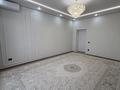 3-бөлмелі пәтер · 100 м² · 5/7 қабат, 41-й мкр 22, бағасы: 45 млн ₸ в Актау — фото 3