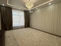 3-бөлмелі пәтер · 100 м² · 5/7 қабат, 41-й мкр 22, бағасы: 45 млн ₸ в Актау — фото 4