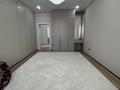3-бөлмелі пәтер · 100 м² · 5/7 қабат, 41-й мкр 22, бағасы: 45 млн ₸ в Актау — фото 5