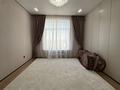 3-бөлмелі пәтер · 100 м² · 5/7 қабат, 41-й мкр 22, бағасы: 45 млн ₸ в Актау — фото 6