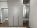 3-бөлмелі пәтер · 100 м² · 5/7 қабат, 41-й мкр 22, бағасы: 45 млн ₸ в Актау — фото 7