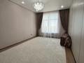 3-бөлмелі пәтер · 100 м² · 5/7 қабат, 41-й мкр 22, бағасы: 45 млн ₸ в Актау — фото 8