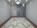 3-бөлмелі пәтер · 100 м² · 5/7 қабат, 41-й мкр 22, бағасы: 45 млн ₸ в Актау — фото 9