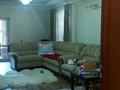 Отдельный дом • 4 комнаты • 171 м² • 6.36 сот., Гёте — Енисейская за 60 млн 〒 в Алматы, Турксибский р-н — фото 24