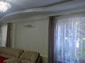Отдельный дом • 4 комнаты • 171 м² • 6.36 сот., Гёте — Енисейская за 60 млн 〒 в Алматы, Турксибский р-н — фото 27