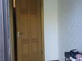 Отдельный дом • 4 комнаты • 171 м² • 6.36 сот., Гёте — Енисейская за 60 млн 〒 в Алматы, Турксибский р-н — фото 35