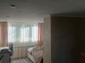 Отдельный дом • 4 комнаты • 171 м² • 6.36 сот., Гёте — Енисейская за 60 млн 〒 в Алматы, Турксибский р-н — фото 4