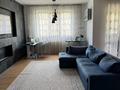 5-комнатная квартира · 196 м² · 4/6 этаж, Сагадат Нурмагамбетова 138/2 — ПРОСТОРНАЯ СВЕТЛАЯ КВАРТИРА ДОМ ВО ДВОРАХ, ЛУЧШЕЕ ПРЕДЛОЖЕНИЕ ! за 180 млн ₸ в Алматы, Медеуский р-н — фото 2