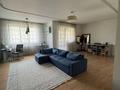 5-комнатная квартира · 196 м² · 4/6 этаж, Сагадат Нурмагамбетова 138/2 — ПРОСТОРНАЯ СВЕТЛАЯ КВАРТИРА ДОМ ВО ДВОРАХ, ЛУЧШЕЕ ПРЕДЛОЖЕНИЕ ! за 180 млн ₸ в Алматы, Медеуский р-н
