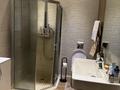 5-комнатная квартира · 196 м² · 4/6 этаж, Сагадат Нурмагамбетова 138/2 — ПРОСТОРНАЯ СВЕТЛАЯ КВАРТИРА ДОМ ВО ДВОРАХ, ЛУЧШЕЕ ПРЕДЛОЖЕНИЕ ! за 180 млн ₸ в Алматы, Медеуский р-н — фото 5