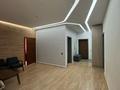 5-комнатная квартира · 196 м² · 4/6 этаж, Сагадат Нурмагамбетова 138/2 — ПРОСТОРНАЯ СВЕТЛАЯ КВАРТИРА ДОМ ВО ДВОРАХ, ЛУЧШЕЕ ПРЕДЛОЖЕНИЕ ! за 180 млн ₸ в Алматы, Медеуский р-н — фото 8