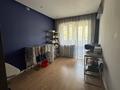 5-комнатная квартира · 196 м² · 4/6 этаж, Сагадат Нурмагамбетова 138/2 — ПРОСТОРНАЯ СВЕТЛАЯ КВАРТИРА ДОМ ВО ДВОРАХ, ЛУЧШЕЕ ПРЕДЛОЖЕНИЕ ! за 180 млн ₸ в Алматы, Медеуский р-н — фото 7
