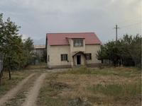 Жеке үй · 5 бөлме · 100 м² · 17 жүзд., Ақдала — За Апортом, бағасы: 230 000 ₸ в Иргели