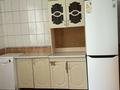 Отдельный дом · 5 комнат · 100 м² · 17 сот., Ақдала — За Апортом за 250 000 ₸ в Иргели — фото 10