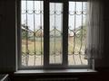 Отдельный дом · 5 комнат · 100 м² · 17 сот., Ақдала — За Апортом за 250 000 ₸ в Иргели — фото 18
