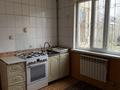 Отдельный дом · 5 комнат · 100 м² · 17 сот., Ақдала — За Апортом за 250 000 ₸ в Иргели — фото 19