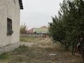Отдельный дом · 5 комнат · 100 м² · 17 сот., Ақдала — За Апортом за 250 000 ₸ в Иргели — фото 2