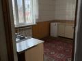 Отдельный дом · 5 комнат · 100 м² · 17 сот., Ақдала — За Апортом за 250 000 ₸ в Иргели — фото 20