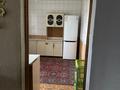 Отдельный дом · 5 комнат · 100 м² · 17 сот., Ақдала — За Апортом за 250 000 ₸ в Иргели — фото 21