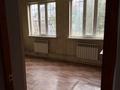 Отдельный дом · 5 комнат · 100 м² · 17 сот., Ақдала — За Апортом за 250 000 ₸ в Иргели — фото 24
