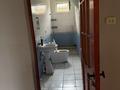 Отдельный дом · 5 комнат · 100 м² · 17 сот., Ақдала — За Апортом за 250 000 ₸ в Иргели — фото 27