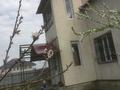 Отдельный дом · 5 комнат · 100 м² · 17 сот., Ақдала — За Апортом за 250 000 ₸ в Иргели — фото 4